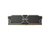 MEMORY DIMM 32GB DDR5-6000/K2 LD5U16G60C32LG-RGD LEXAR