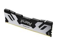 MEMORY DIMM 48GB DDR5-6000/KF560C32RS-48 KINGSTON