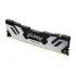 MEMORY DIMM 48GB DDR5-6000/KF560C32RS-48 KINGSTON