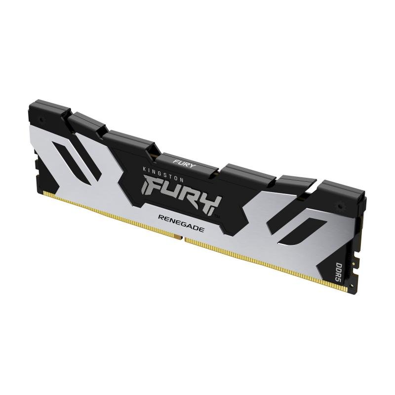 MEMORY DIMM 48GB DDR5-6000/KF560C32RS-48 KINGSTON