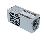 CASE PSU TFX 300W/GPF-300P CHIEFTEC