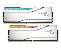 MEMORY DIMM 48GB DDR5-8400 K2/8400J4052G24GX2-TR5S G.SKILL