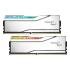 MEMORY DIMM 48GB DDR5-8400 K2/8400J4052G24GX2-TR5S G.SKILL