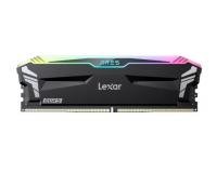 MEMORY DIMM 32GB DDR5-6000/K2 LD5BU016G-R6000GDLA LEXAR