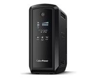UPS TOWER 900VA 540W/CP900EPFCLCD CYBERPOWER