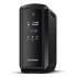 UPS TOWER 900VA 540W/CP900EPFCLCD CYBERPOWER