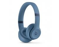 HEADSET BEATS SOLO4/SLATE BLUE MUW43 APPLE