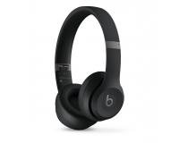Headphones Beats Solo 4