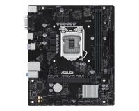 MB H470 S1200 MATX/PRIME H510M-R R2.0-SI ASUS