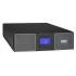 UPS TOWER/RACK 9PX 6000VA/5400W 9PX6KIRTN EATON