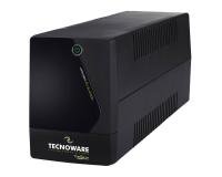 UPS/AVR ERA PLUS 2100VA IEC/FGCERAPL2102IEC TECNOWARE