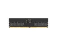 MEMORY DIMM 16GB DDR5-5600/LD5U16G56C46ST-BGS LEXAR