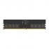 MEMORY DIMM 16GB DDR5-5600/LD5U16G56C46ST-BGS LEXAR