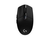 MOUSE USB OPTICAL WRL G305/LIGHTSPEED 910-005282 LOGITECH