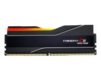 MEMORY DIMM 16GB DDR5-6000/6000J3038F16GH1-TZ5NR G.SKILL
