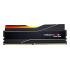 MEMORY DIMM 16GB DDR5-6000/6000J3038F16GH1-TZ5NR G.SKILL