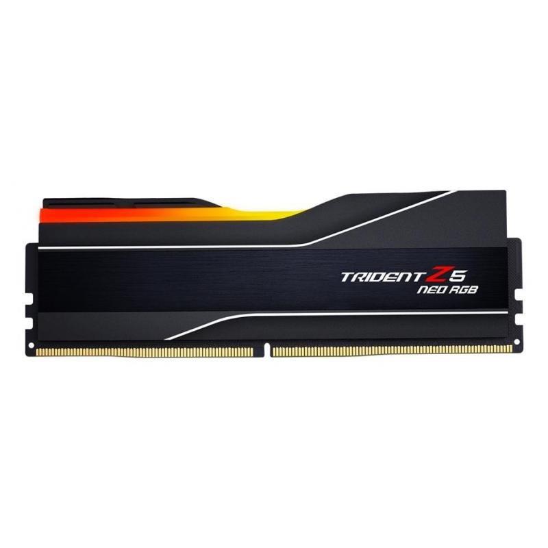 MEMORY DIMM 16GB DDR5-6000/6000J3038F16GH1-TZ5NR G.SKILL