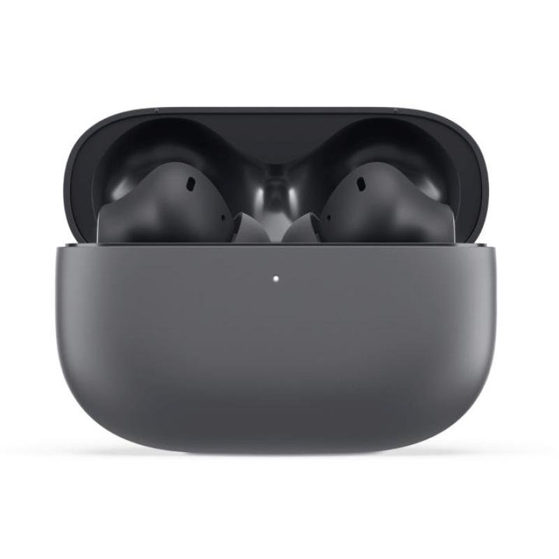 Headset
