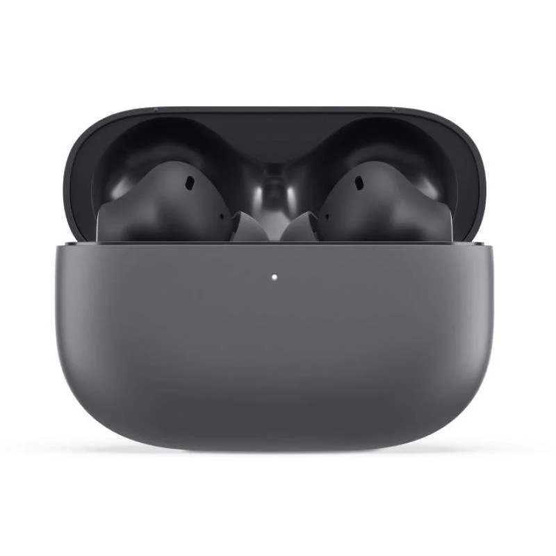 Headset