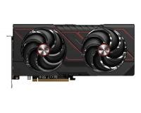 Radeon RX 9070
