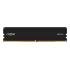 MEMORY DIMM PRO 24GB DDR5-5600/CP24G56C46U5 CRUCIAL