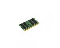 NB MEMORY 16GB PC25600 DDR4/SO KVR32S22D8/16BK KINGSTON
