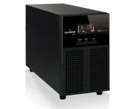 UPS/AVR EXA PLUS 3000VA/FGCEXAPL3002IEC TECNOWARE