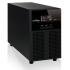 UPS/AVR EXA PLUS 3000VA/FGCEXAPL3002IEC TECNOWARE
