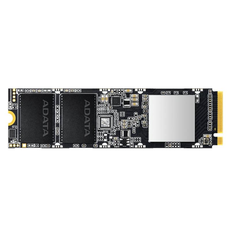 XPG SX8100 M.2