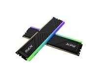 MEMORY DIMM 16GB PC25600 DDR4/AX4U32008G16A-DTBKD35G ADATA