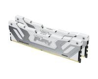 MEMORY CUDIMM 48GB DDR5-8400/K2 KF584CU40RWK2-48 KINGSTON