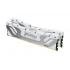 MEMORY CUDIMM 48GB DDR5-8400/K2 KF584CU40RWK2-48 KINGSTON