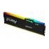 MEMORY DIMM 32GB DDR5-5600/KF556C36BBE2A-32 KINGSTON