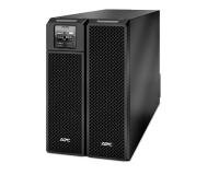 UPS SMART UPS SRT 8000VA/SRT8KXLI APC