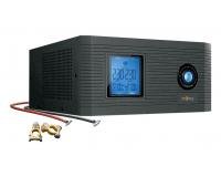 UPS TOWER AIRA 600 600VA/UPCSTLP860TAICP01B NJOY