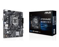 PRIME H510M-K R2.0