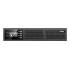 UPS RACK RUNA 1K 1KVA/UPCMROP910HRNDB01B NJOY