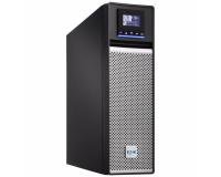 UPS TOWER/RACK 5PX RT3U 3000VA/3000W 5PX3000IRT3UG2 EATON