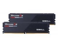 MEMORY DIMM 32GB DDR5-6400 K2/6400J3648F16GX2-RS5K G.SKILL