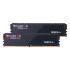 MEMORY DIMM 32GB DDR5-6400 K2/6400J3648F16GX2-RS5K G.SKILL