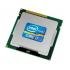 Intel Core i7 i7-3820QM