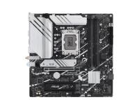 PRIME B760M-A WIFI D4