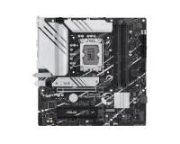 PRIME B760M-A WIFI D4