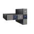 UPS TOWER/RACK 9PX 2U 3000VA/3000W 9PX3000IRTN EATON