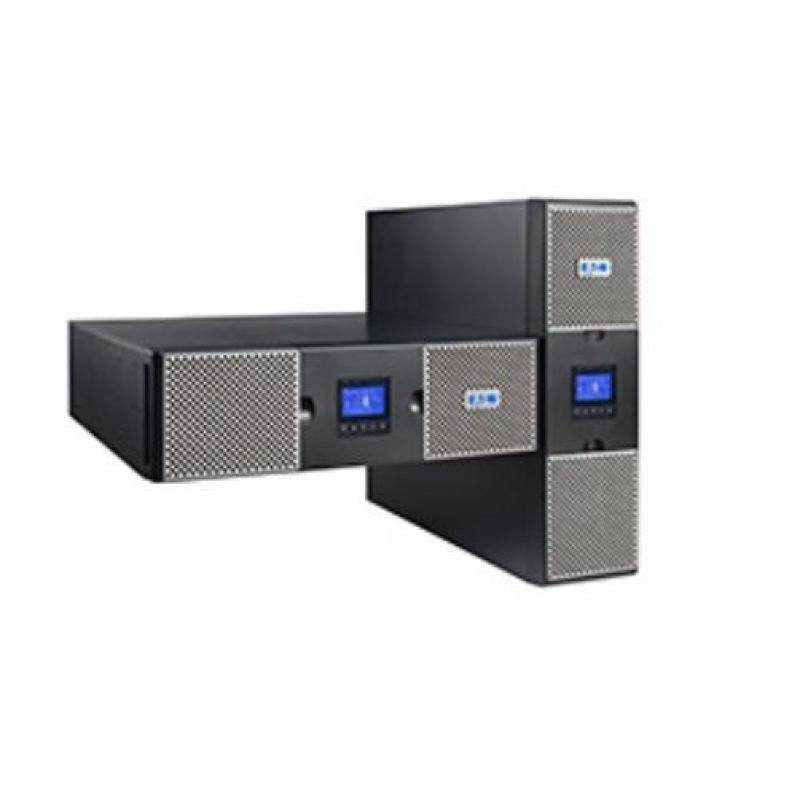 UPS TOWER/RACK 9PX 2U 3000VA/3000W 9PX3000IRTN EATON