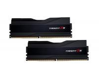 MEMORY DIMM 32GB DDR5-6000 K2/6000J4040F16GX2-TZ5K G.SKILL