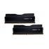 MEMORY DIMM 32GB DDR5-6000 K2/6000J4040F16GX2-TZ5K G.SKILL