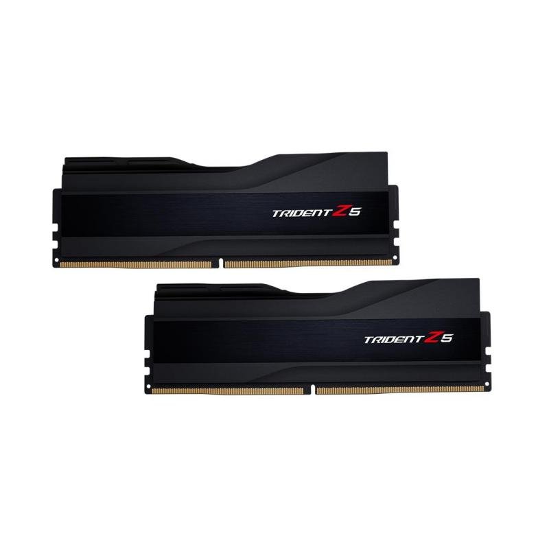 MEMORY DIMM 32GB DDR5-6000 K2/6000J4040F16GX2-TZ5K G.SKILL