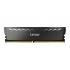 MEMORY DIMM 32GB PC28800 DDR4/K2 LD4U16G36C18LG-RGD LEXAR