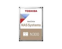 NAS